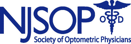 NJ Society of Optometric Physicians - Therapy by the Sea 2026